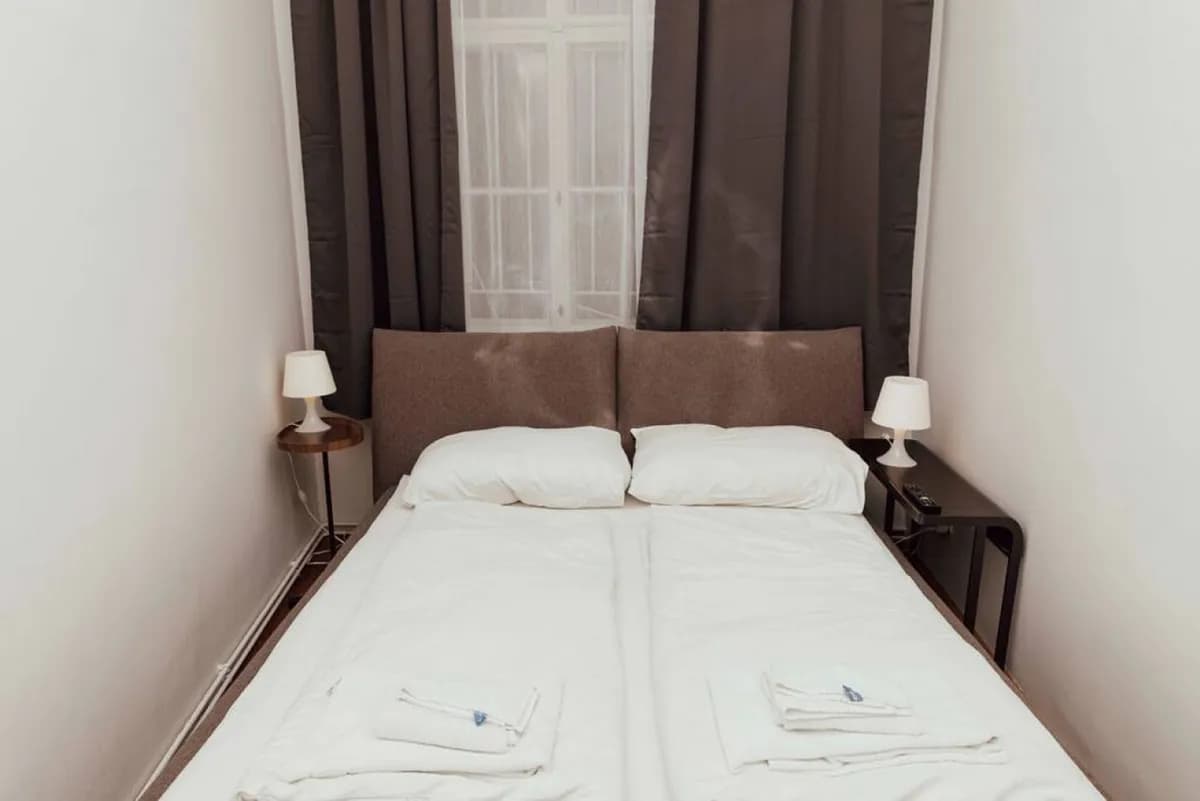 3-Zimmer-Wohnung mieten in Wien – 80 m², € 1.856 – Bild 23 von 36