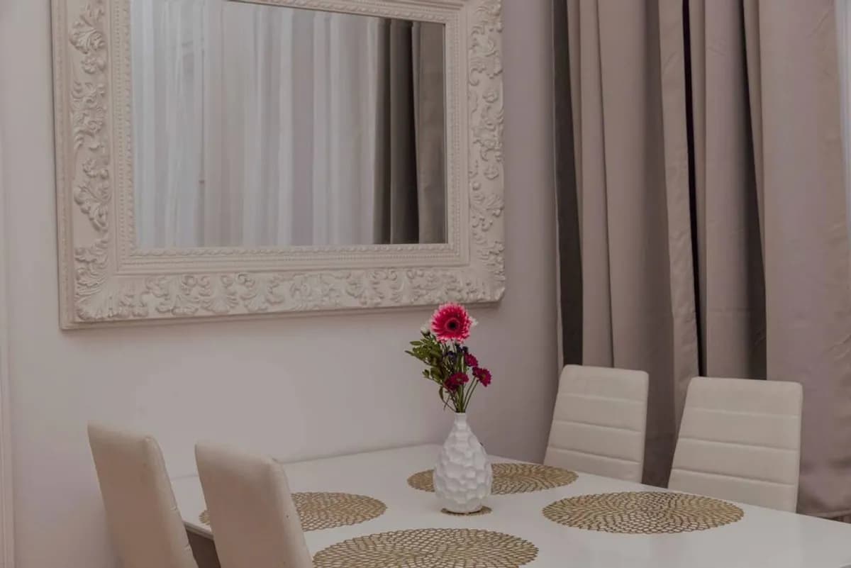 3-Zimmer-Wohnung mieten in Wien – 80 m², € 1.856 – Bild 24 von 36