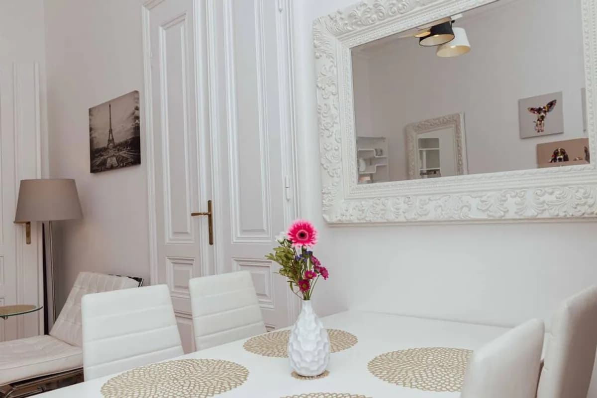 3-Zimmer-Wohnung mieten in Wien – 80 m², € 1.856 – Bild 26 von 36