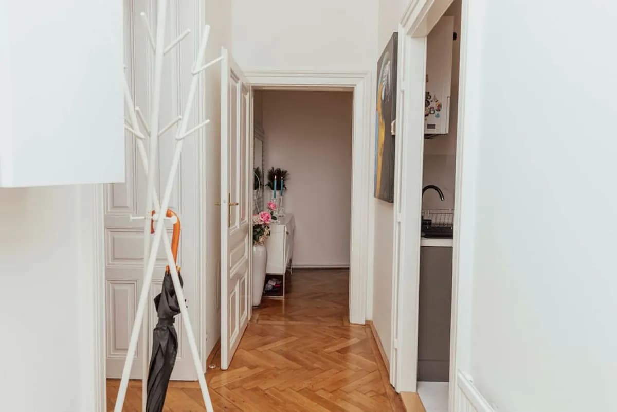 3-Zimmer-Wohnung mieten in Wien – 80 m², € 1.856 – Bild 27 von 36