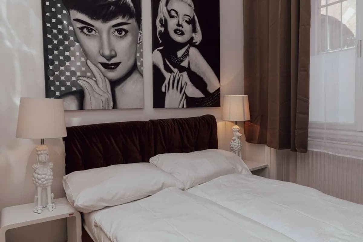 3-Zimmer-Wohnung mieten in Wien – 80 m², € 1.856 – Bild 28 von 36