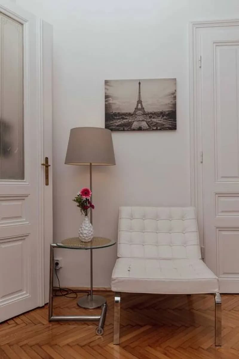 3-Zimmer-Wohnung mieten in Wien – 80 m², € 1.856 – Bild 29 von 36