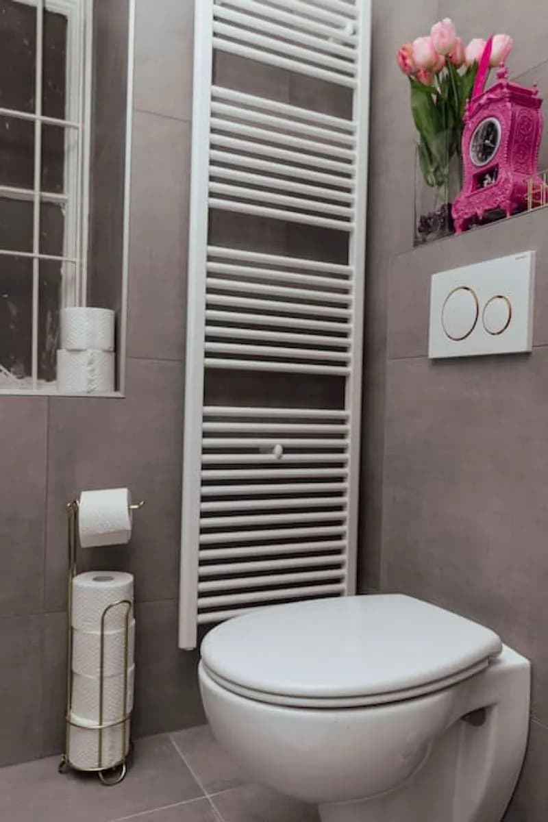 3-Zimmer-Wohnung mieten in Wien – 80 m², € 1.856 – Bild 32 von 36