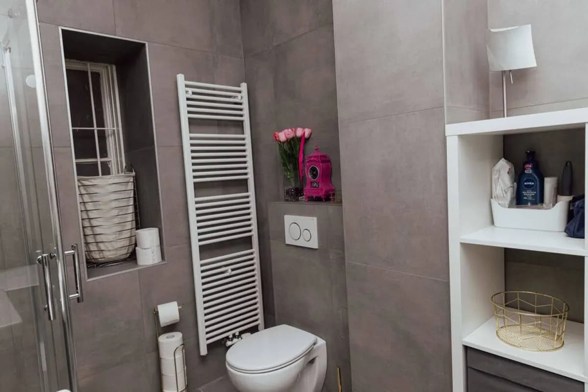 3-Zimmer-Wohnung mieten in Wien – 80 m², € 1.856 – Bild 34 von 36