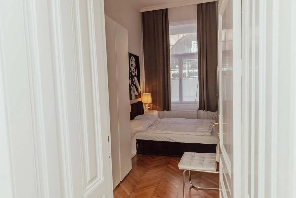 3-Zimmer-Wohnung mieten in Wien – 80 m², € 1.856 – Bild 35 von 36