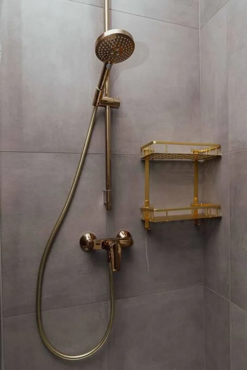 3-Zimmer-Wohnung mieten in Wien – 80 m², € 1.856 – Bild 36 von 36