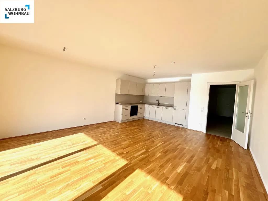 3-Zimmer-Wohnung mieten in Salzburg-Umgebung – 85 m², € 1.690 – Bild 4 von 13