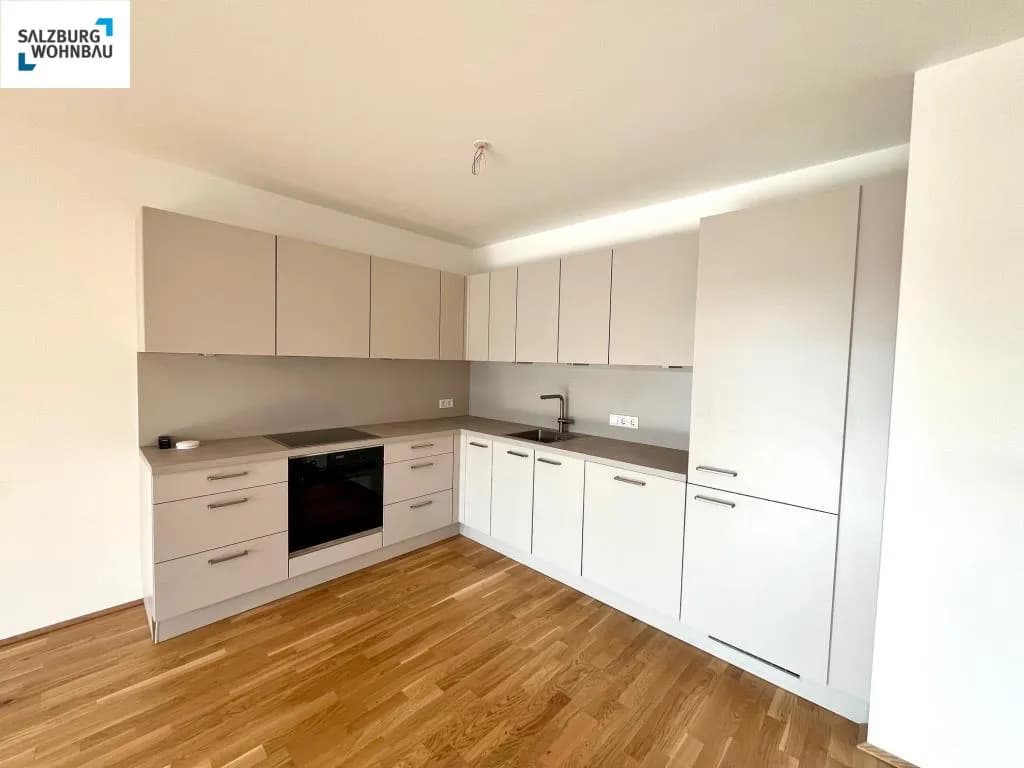 3-Zimmer-Wohnung mieten in Salzburg-Umgebung – 85 m², € 1.690 – Bild 5 von 13