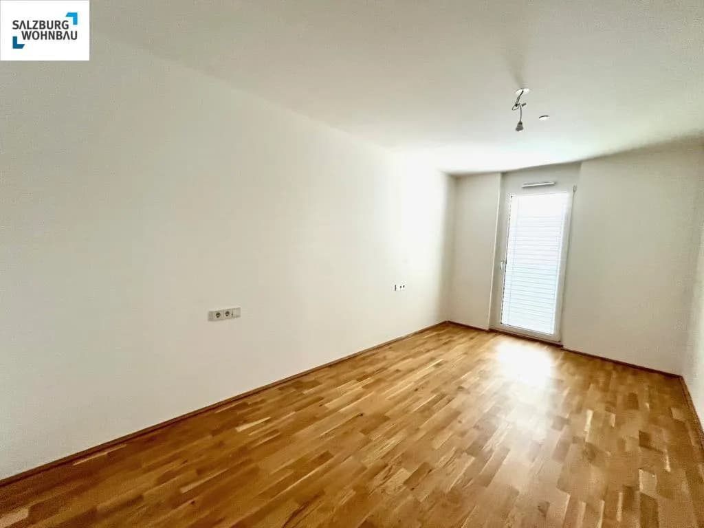 3-Zimmer-Wohnung mieten in Salzburg-Umgebung – 85 m², € 1.690 – Bild 6 von 13