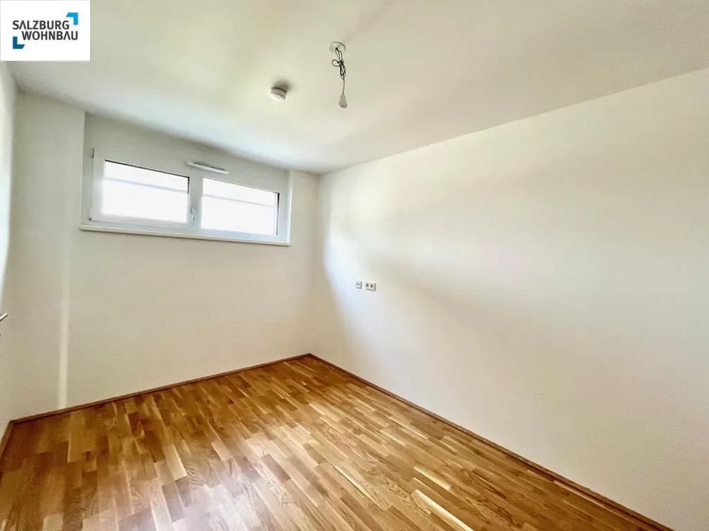 3-Zimmer-Wohnung mieten in Salzburg-Umgebung – 85 m², € 1.690 – Bild 7 von 13