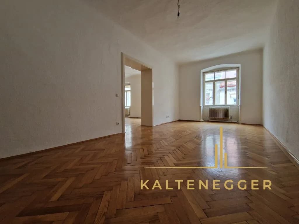 Gewerbeimmobilie kaufen in Wiener Neustadt – 553 m², € 369.000 – Bild 5 von 20