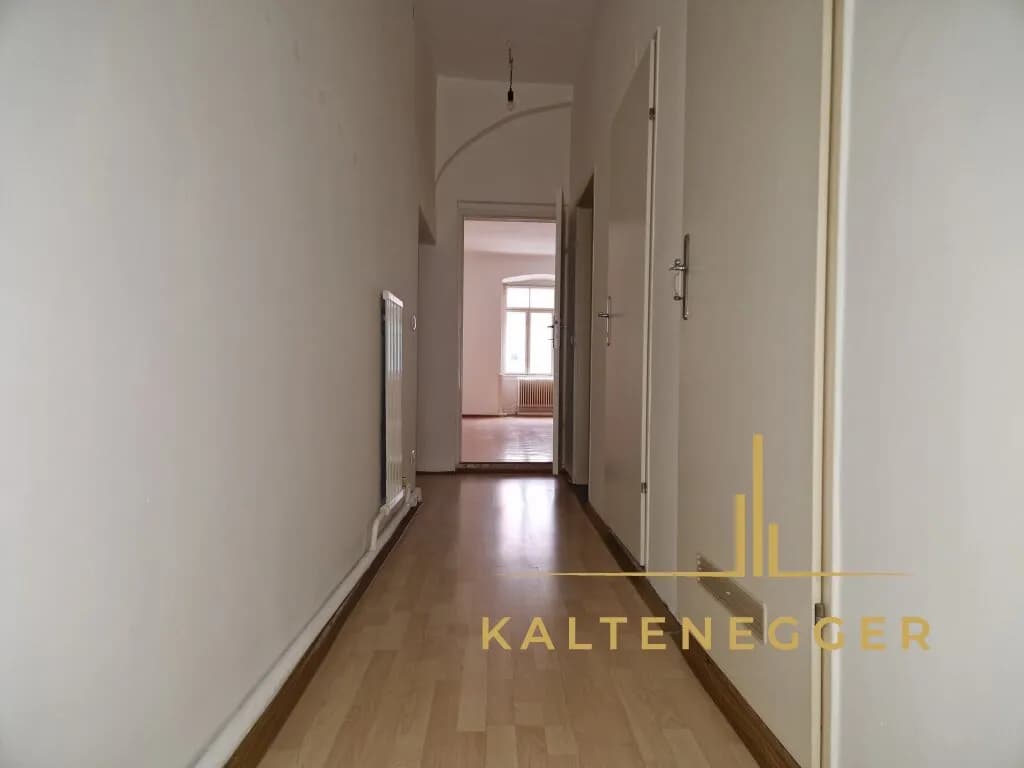 Gewerbeimmobilie kaufen in Wiener Neustadt – 553 m², € 369.000 – Bild 6 von 20