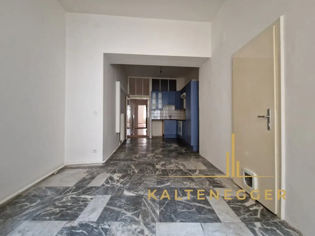 Gewerbeimmobilie kaufen in Wiener Neustadt – 553 m², € 369.000 – Bild 7 von 20