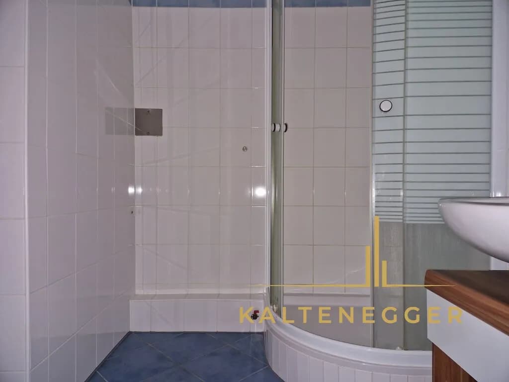 Gewerbeimmobilie kaufen in Wiener Neustadt – 553 m², € 369.000 – Bild 8 von 20
