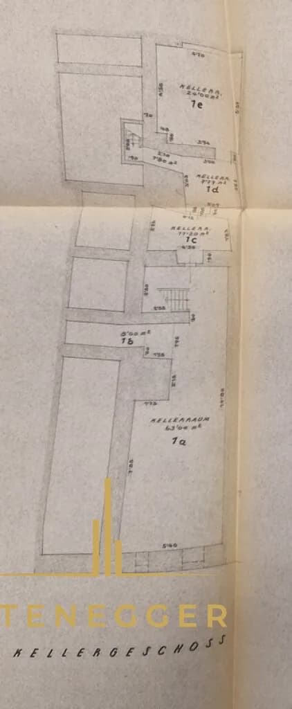 Gewerbeimmobilie kaufen in Wiener Neustadt – 553 m², € 369.000 – Bild 14 von 20