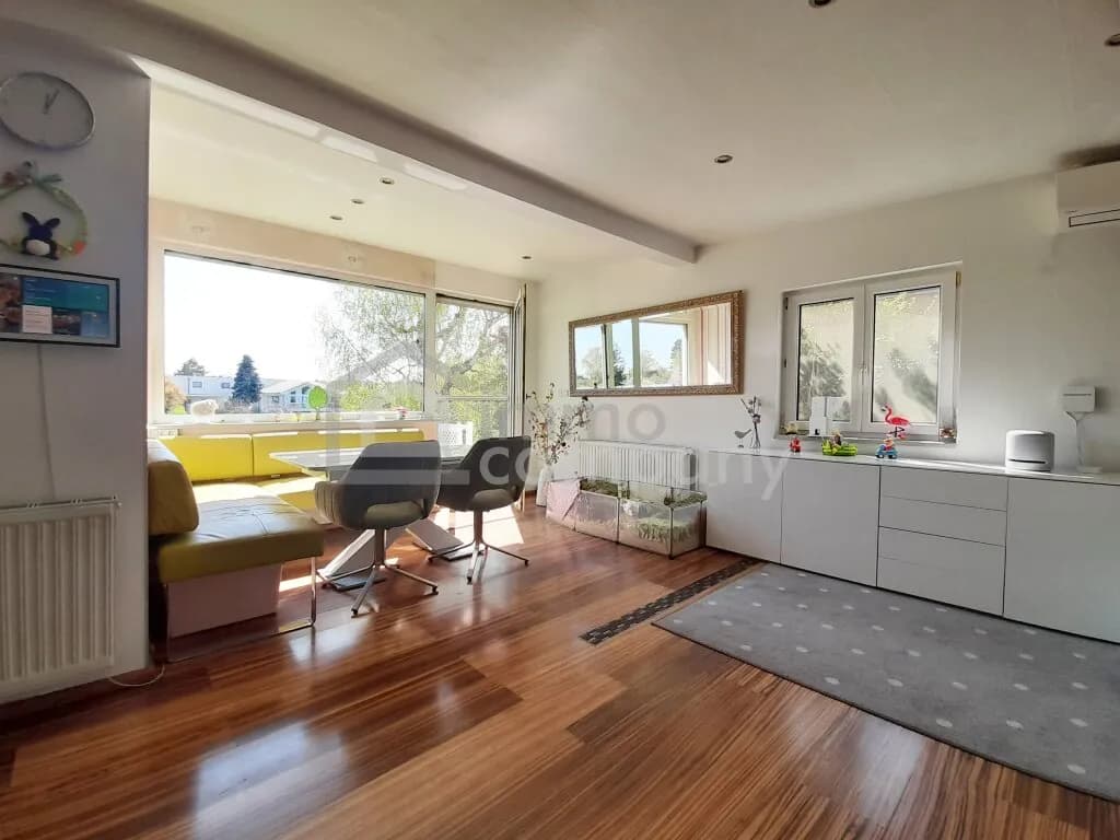 4-Zimmer-Haus kaufen in Gänserndorf – 86 m², € 169.000 – Bild 5 von 13