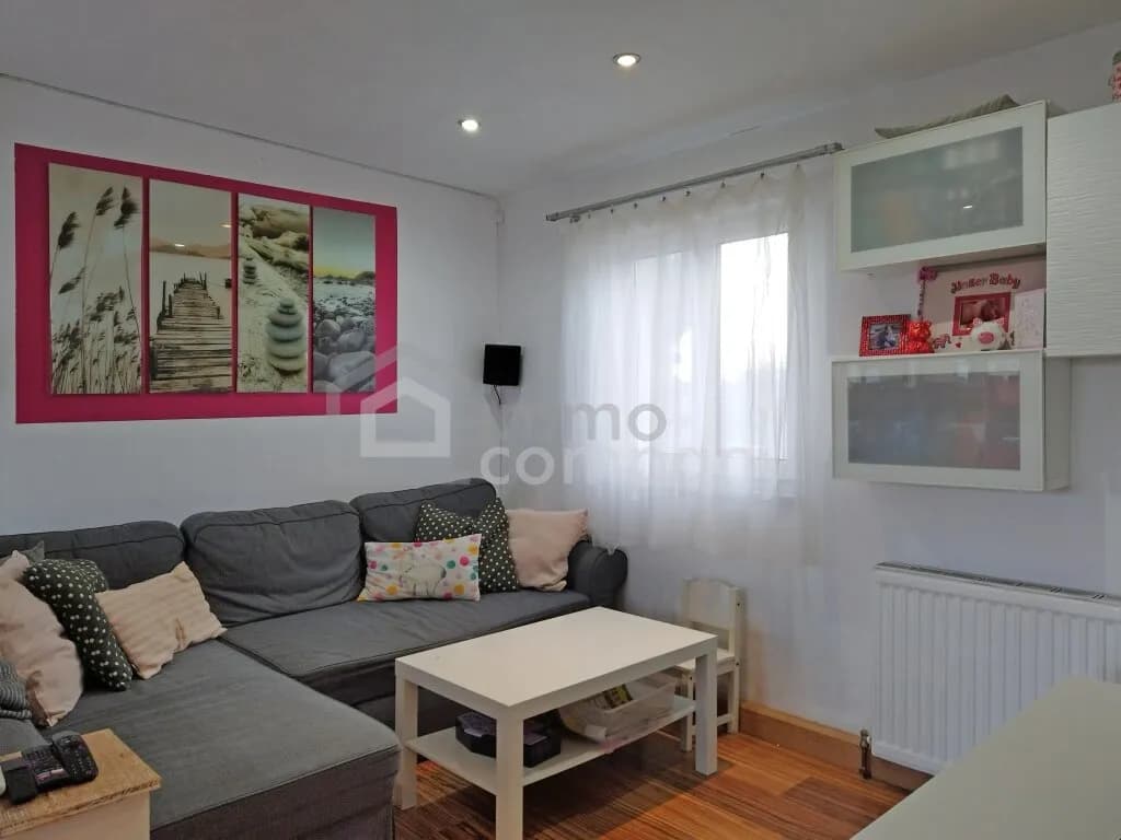 4-Zimmer-Haus kaufen in Gänserndorf – 86 m², € 169.000 – Bild 6 von 13