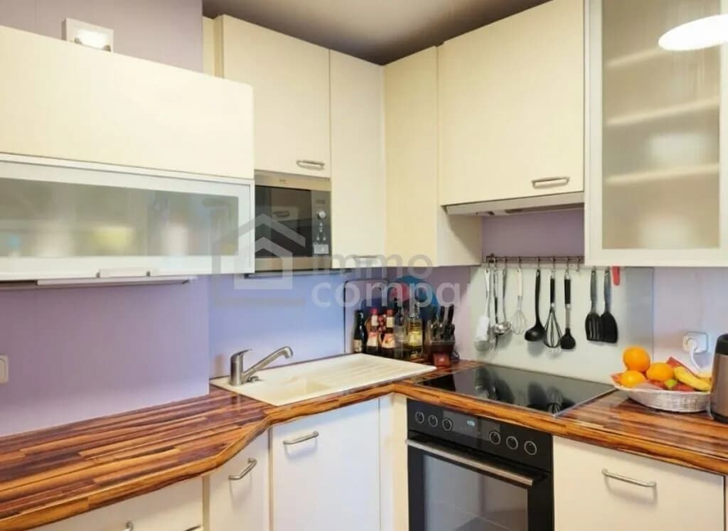 4-Zimmer-Haus kaufen in Gänserndorf – 86 m², € 169.000 – Bild 7 von 13