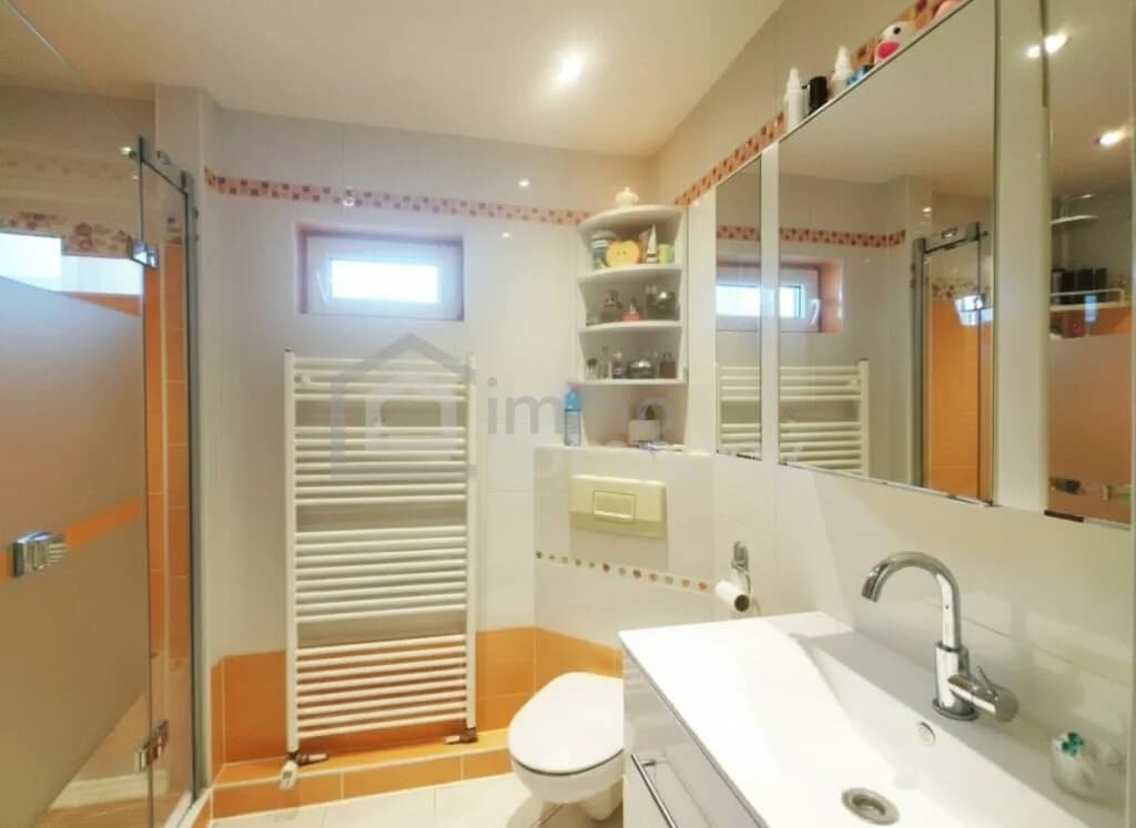 4-Zimmer-Haus kaufen in Gänserndorf – 86 m², € 169.000 – Bild 8 von 13