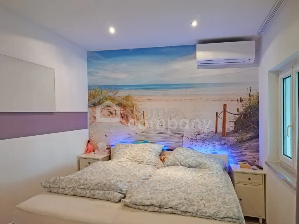 4-Zimmer-Haus kaufen in Gänserndorf – 86 m², € 169.000 – Bild 9 von 13