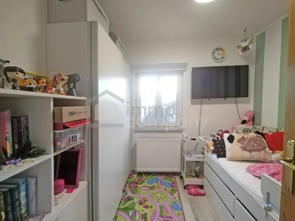 4-Zimmer-Haus kaufen in Gänserndorf – 86 m², € 169.000 – Bild 10 von 13