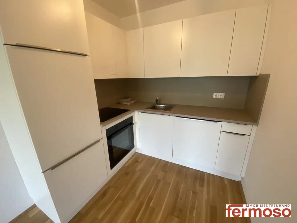 2-Zimmer-Wohnung mieten in Wien – 52,71 m², € 1.049 – Bild 2 von 11