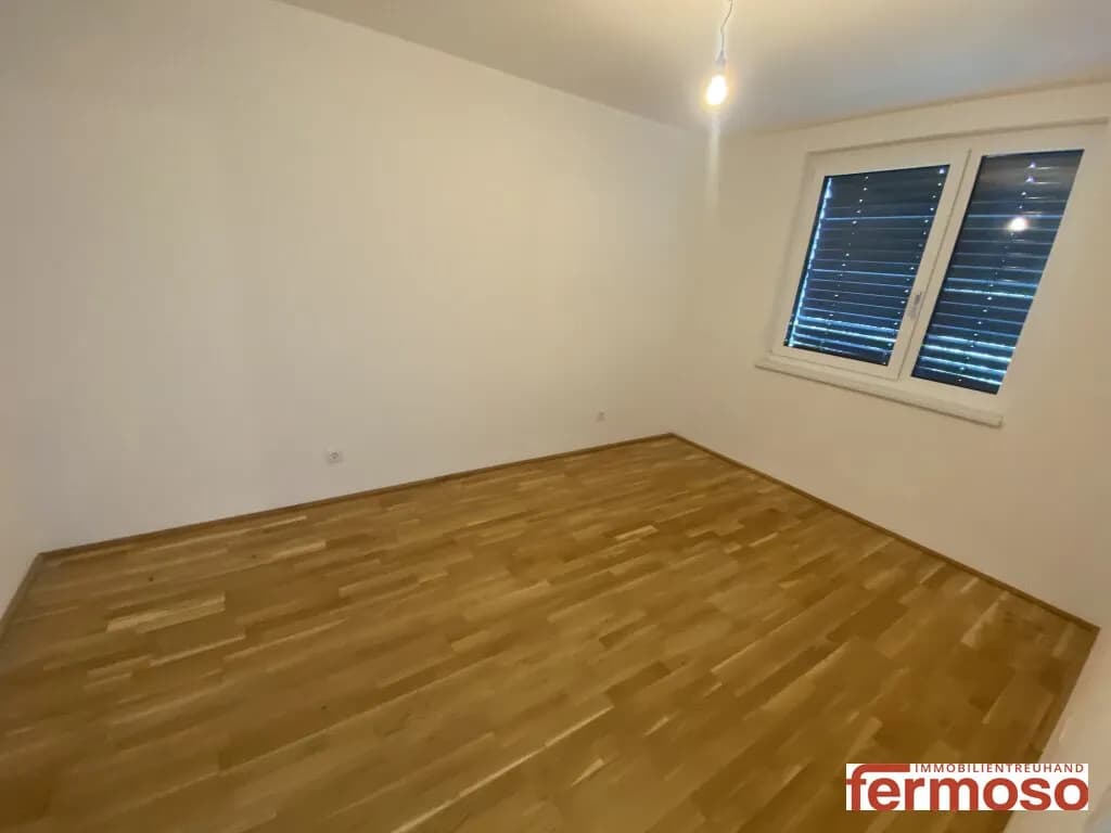 2-Zimmer-Wohnung mieten in Wien – 52,71 m², € 1.049 – Bild 3 von 11