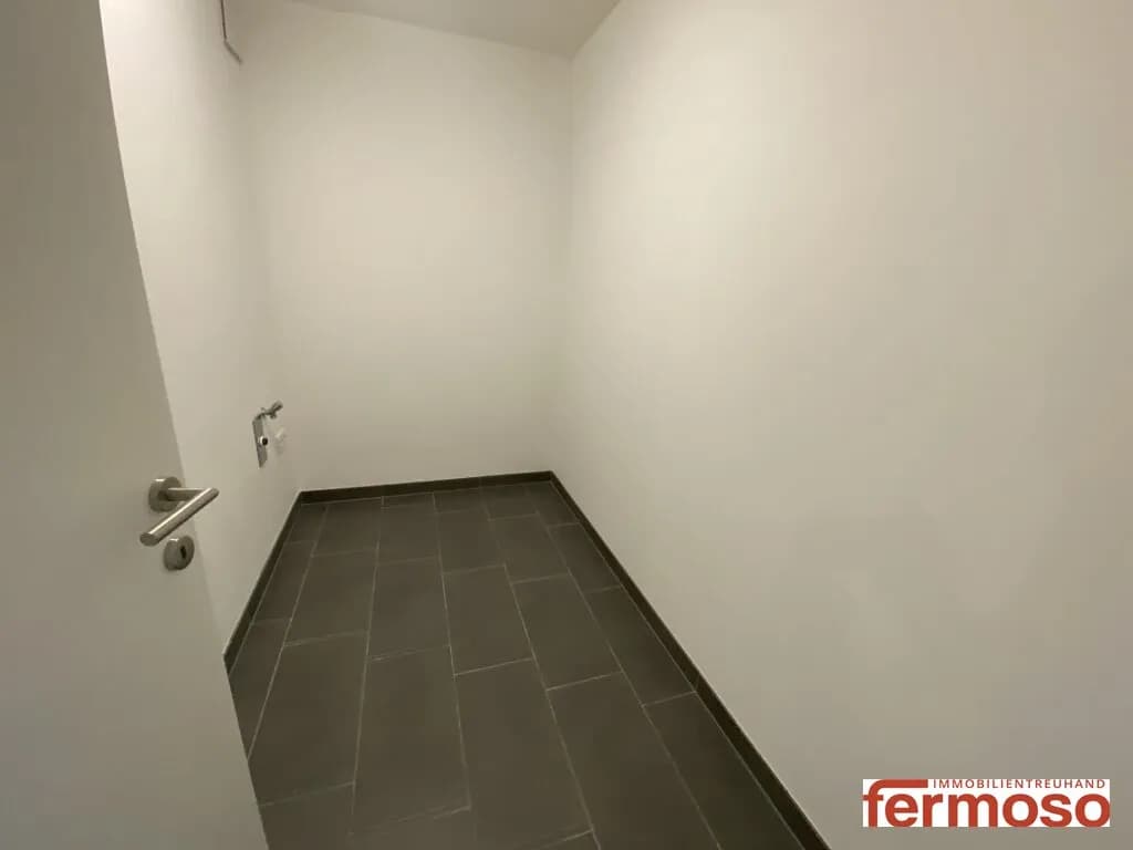 2-Zimmer-Wohnung mieten in Wien – 52,71 m², € 1.049 – Bild 6 von 11