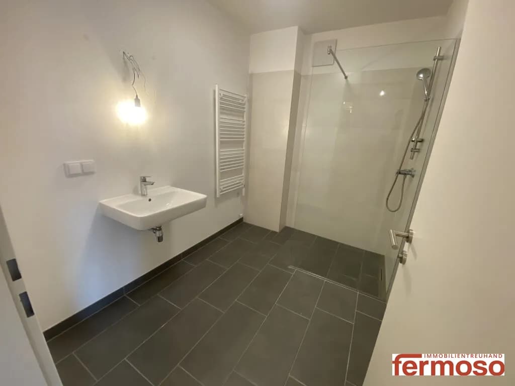 2-Zimmer-Wohnung mieten in Wien – 52,71 m², € 1.049 – Bild 7 von 11