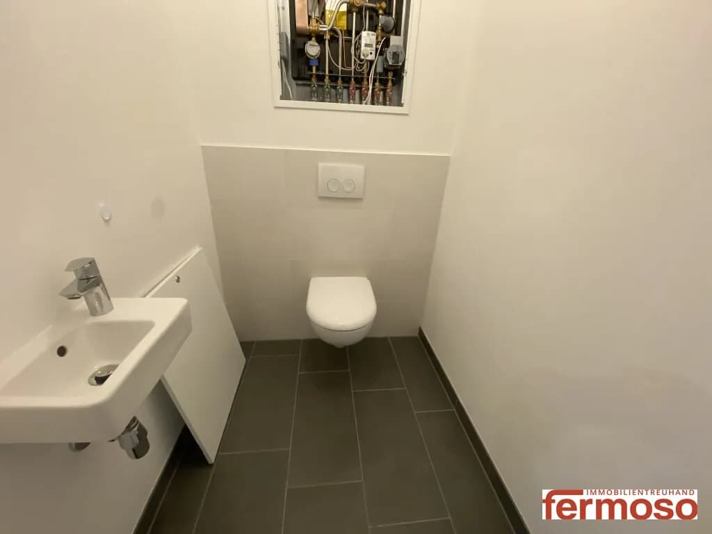 2-Zimmer-Wohnung mieten in Wien – 52,71 m², € 1.049 – Bild 8 von 11