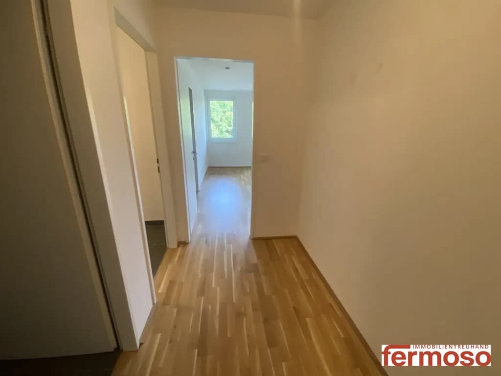 2-Zimmer-Wohnung mieten in Wien – 52,71 m², € 1.049 – Bild 9 von 11