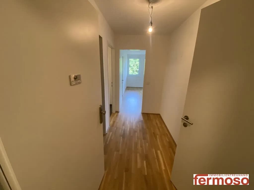 2-Zimmer-Wohnung mieten in Wien – 52,71 m², € 1.049 – Bild 10 von 11