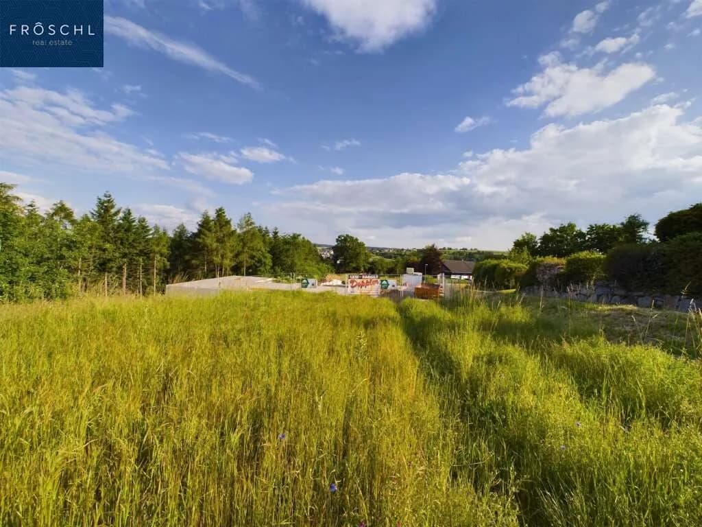 Grundstück kaufen in Zwettl – 804 m², € 200.000 – Bild 5 von 12