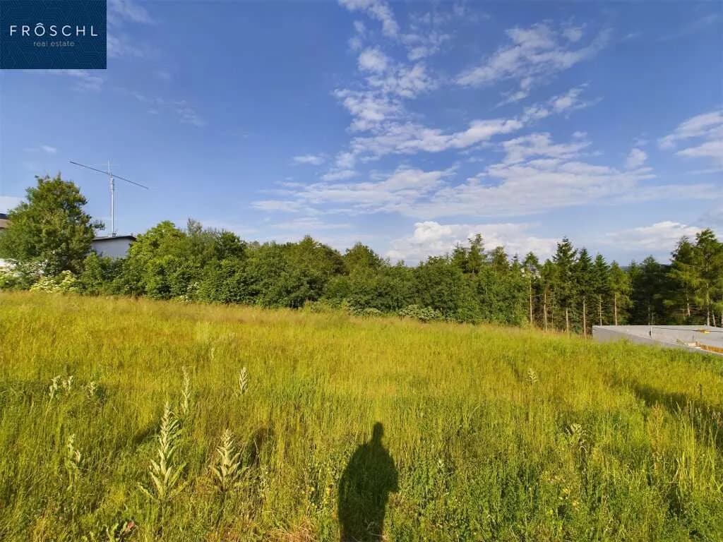 Grundstück kaufen in Zwettl – 804 m², € 200.000 – Bild 8 von 12