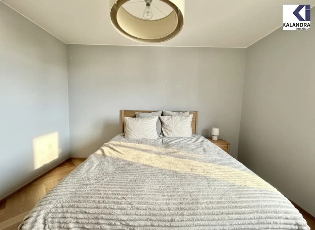 3-Zimmer-Wohnung mieten in Wien – 77 m², € 2.250 – Bild 14 von 27