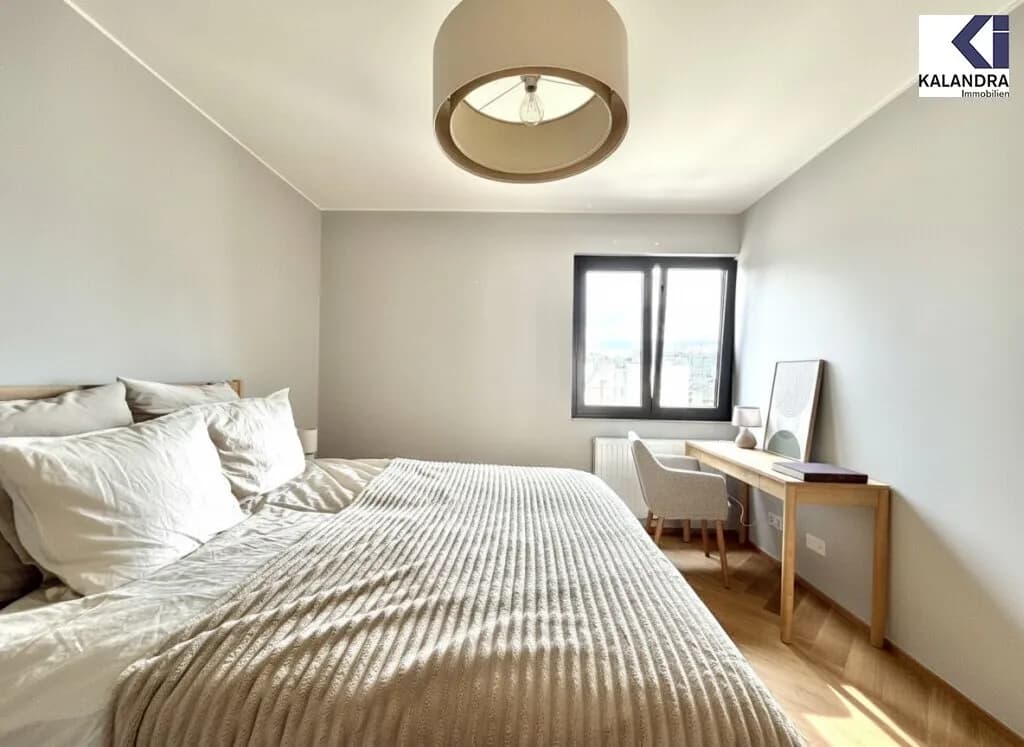 3-Zimmer-Wohnung mieten in Wien – 77 m², € 2.250 – Bild 15 von 27