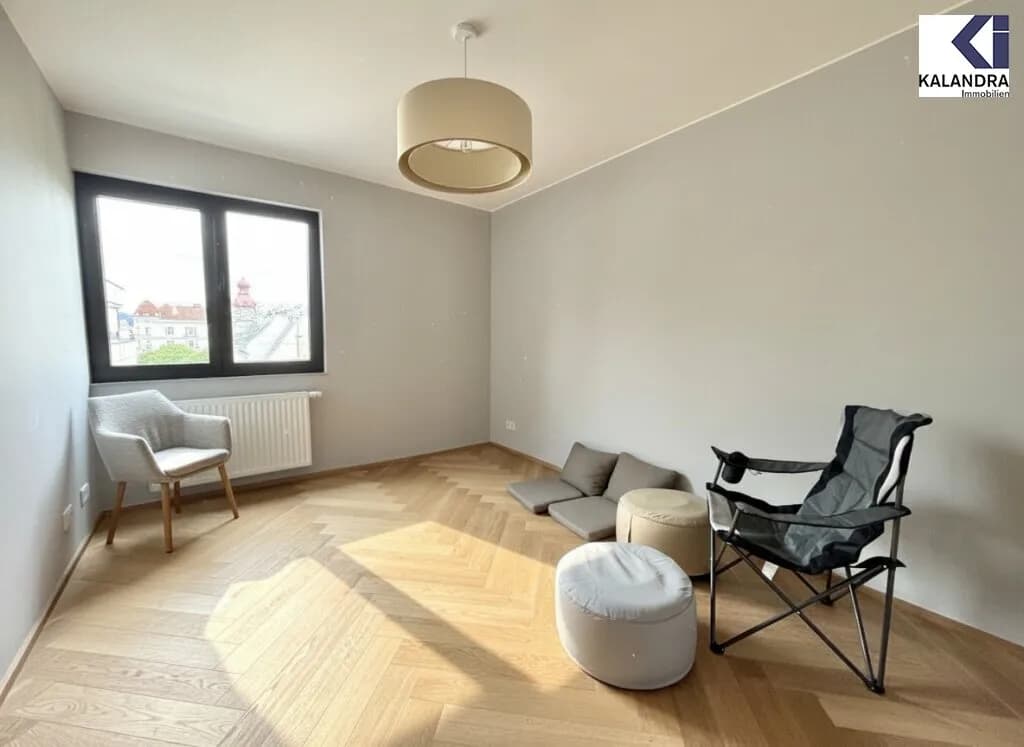 3-Zimmer-Wohnung mieten in Wien – 77 m², € 2.250 – Bild 17 von 27