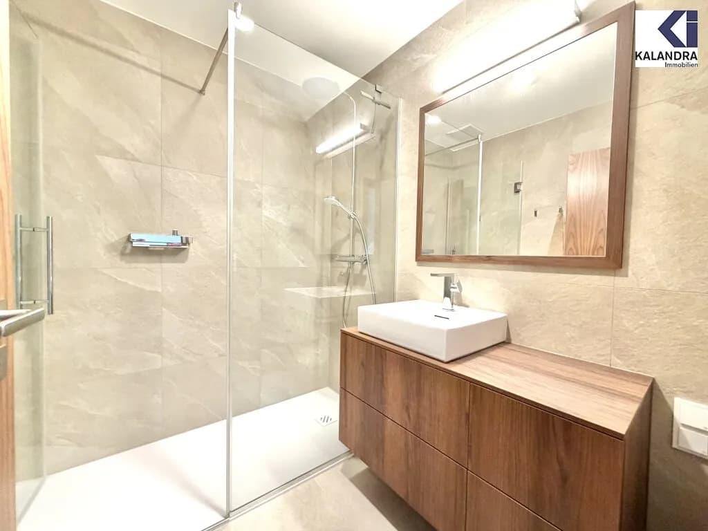 3-Zimmer-Wohnung mieten in Wien – 77 m², € 2.250 – Bild 18 von 27