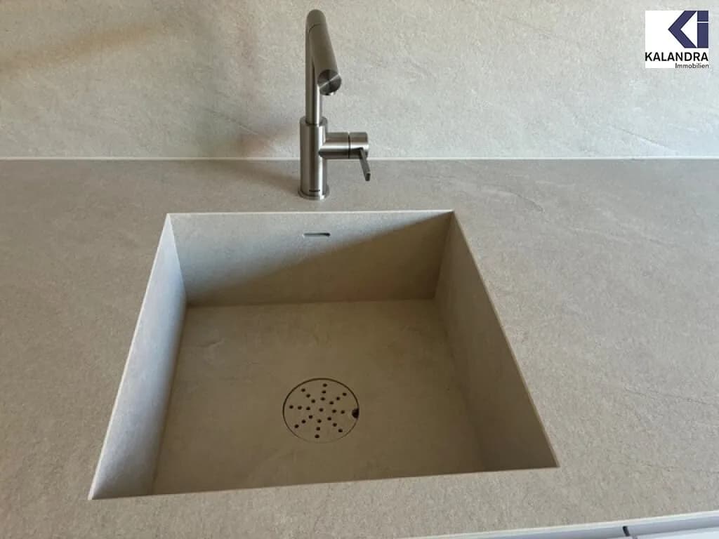 3-Zimmer-Wohnung mieten in Wien – 77 m², € 2.250 – Bild 19 von 27