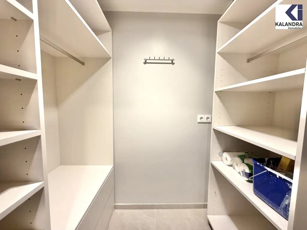 3-Zimmer-Wohnung mieten in Wien – 77 m², € 2.250 – Bild 21 von 27