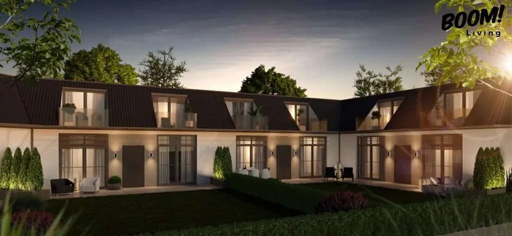 Gewerbeimmobilie kaufen in Wien – 703 m², € 773.300 – Bild 3 von 6