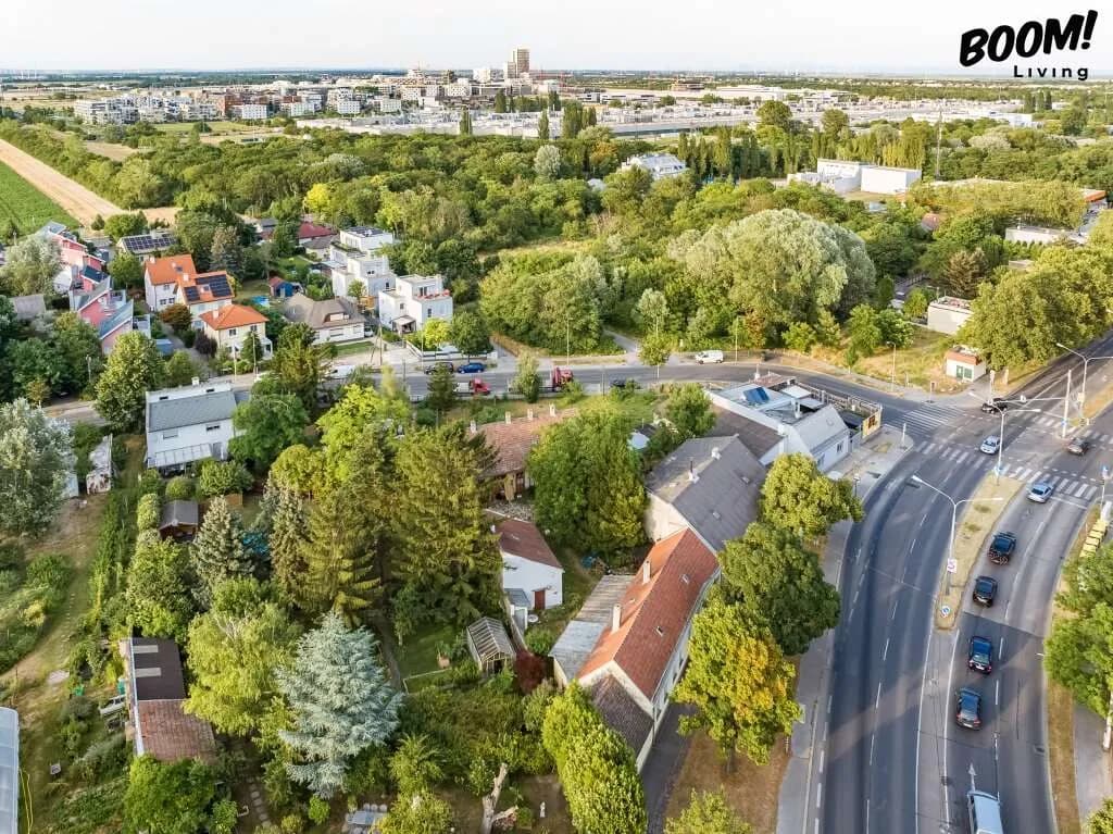 Gewerbeimmobilie kaufen in Wien – 703 m², € 773.300 – Bild 5 von 6