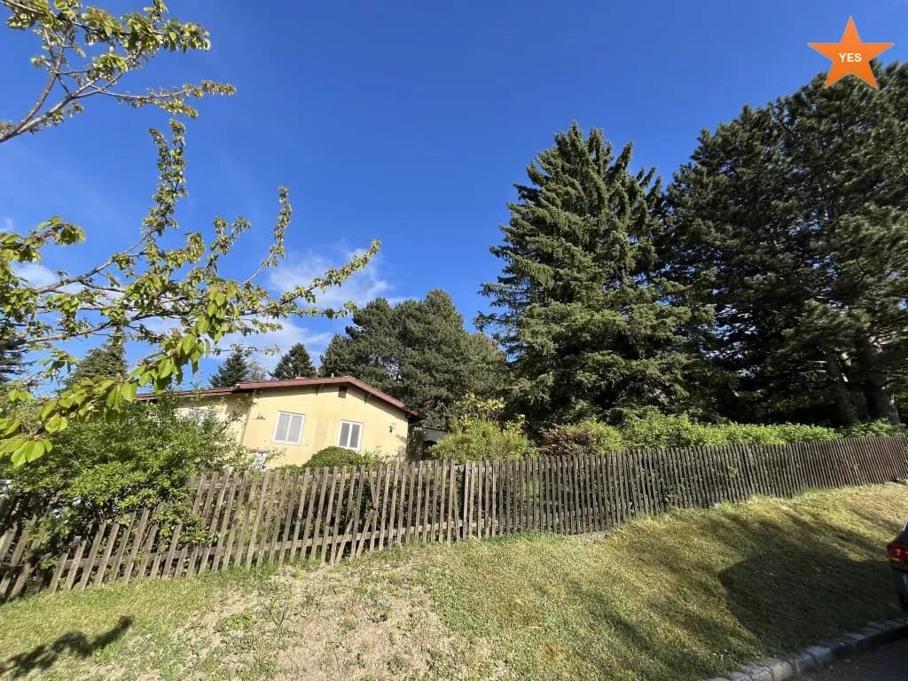 Grundstück kaufen in Tulln – 5 798 m², € 1.349.000 – Bild 14 von 22