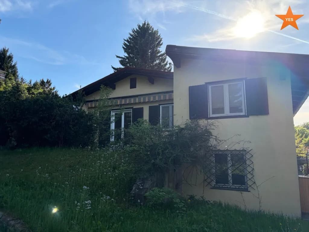 Grundstück kaufen in Tulln – 5 798 m², € 1.349.000 – Bild 19 von 22