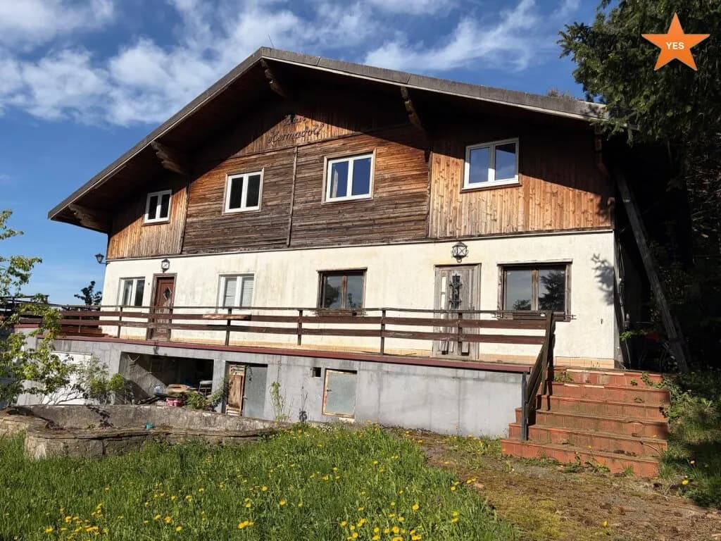 Grundstück kaufen in Tulln – 5 798 m², € 1.349.000 – Bild 22 von 22