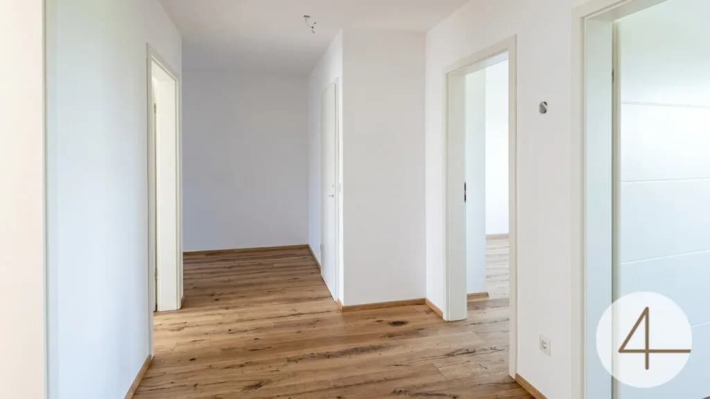 4-Zimmer-Haus kaufen in Melk – 122 m², € 349.000 – Bild 5 von 13