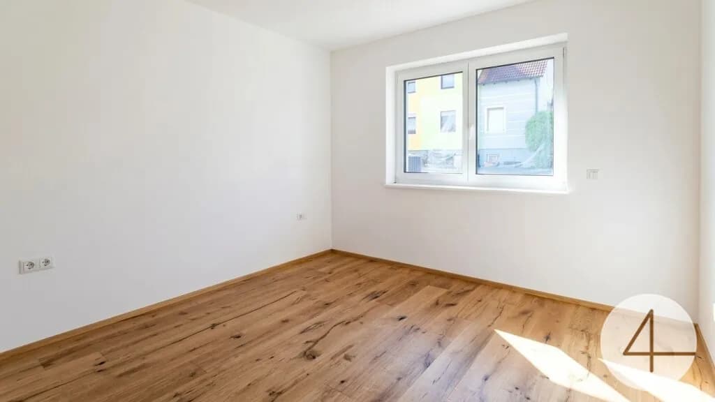 4-Zimmer-Haus kaufen in Melk – 122 m², € 349.000 – Bild 6 von 13