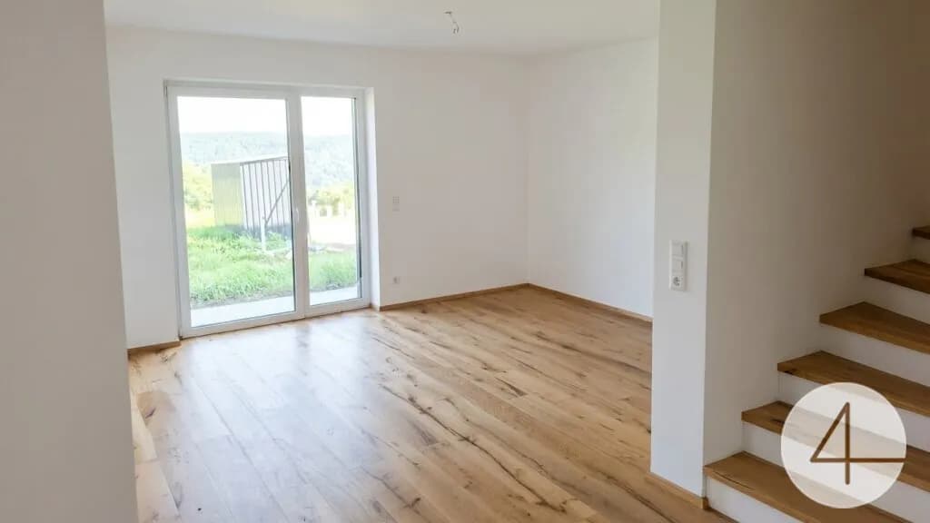 4-Zimmer-Haus kaufen in Melk – 122 m², € 349.000 – Bild 7 von 13