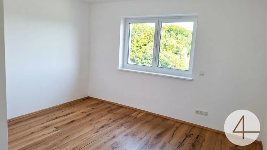 4-Zimmer-Haus kaufen in Melk – 122 m², € 349.000 – Bild 8 von 13