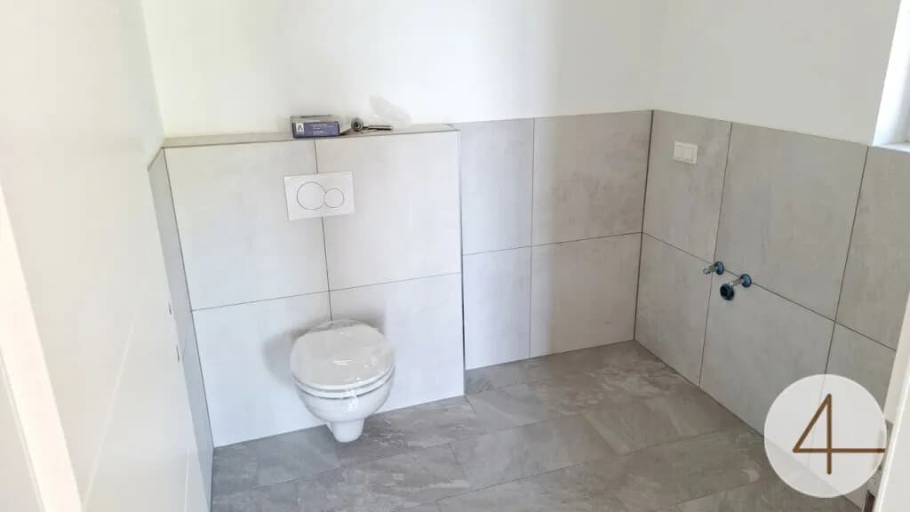 4-Zimmer-Haus kaufen in Melk – 122 m², € 349.000 – Bild 9 von 13
